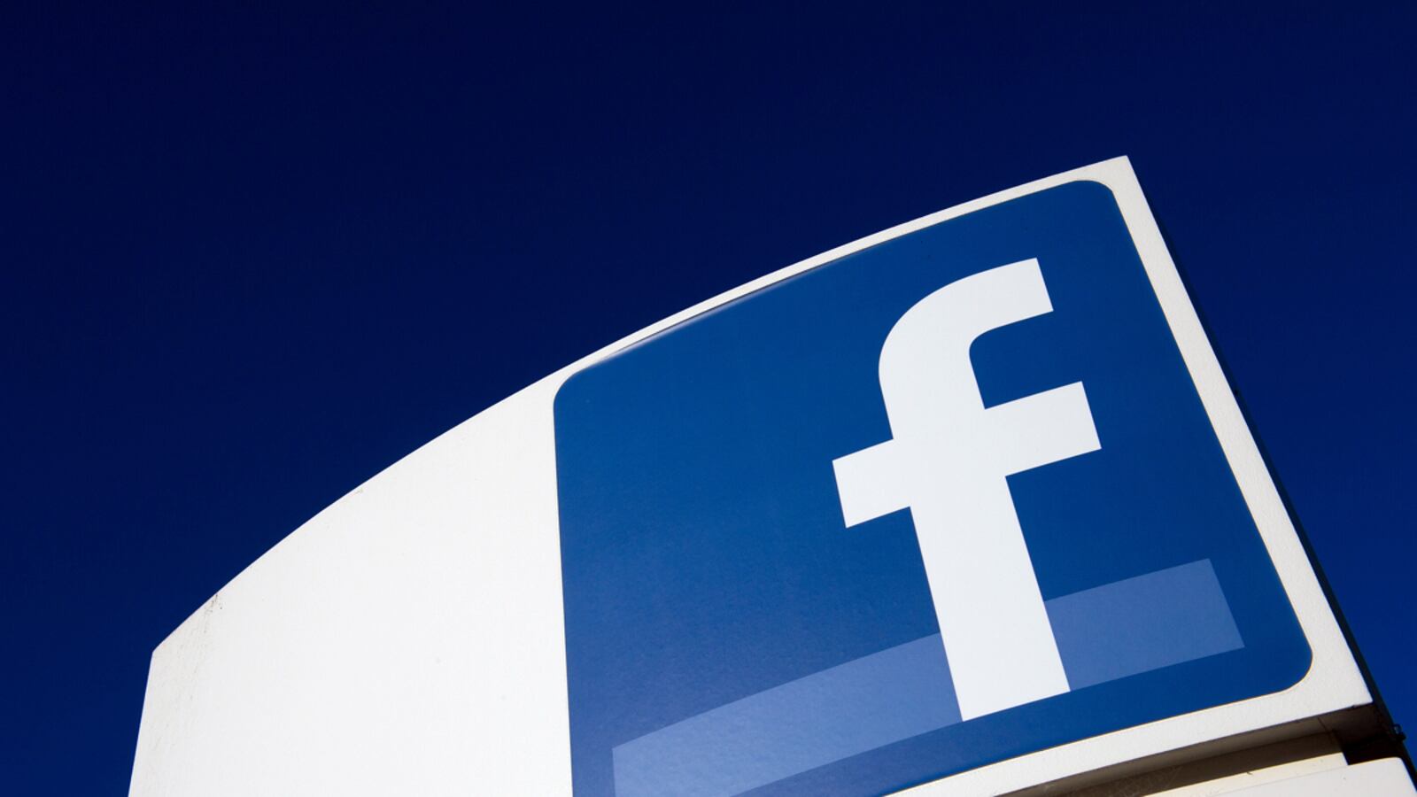 cheats/2012/02/02/no-women-on-facebook-board/facebook-ipo-lyons_lsrrx8