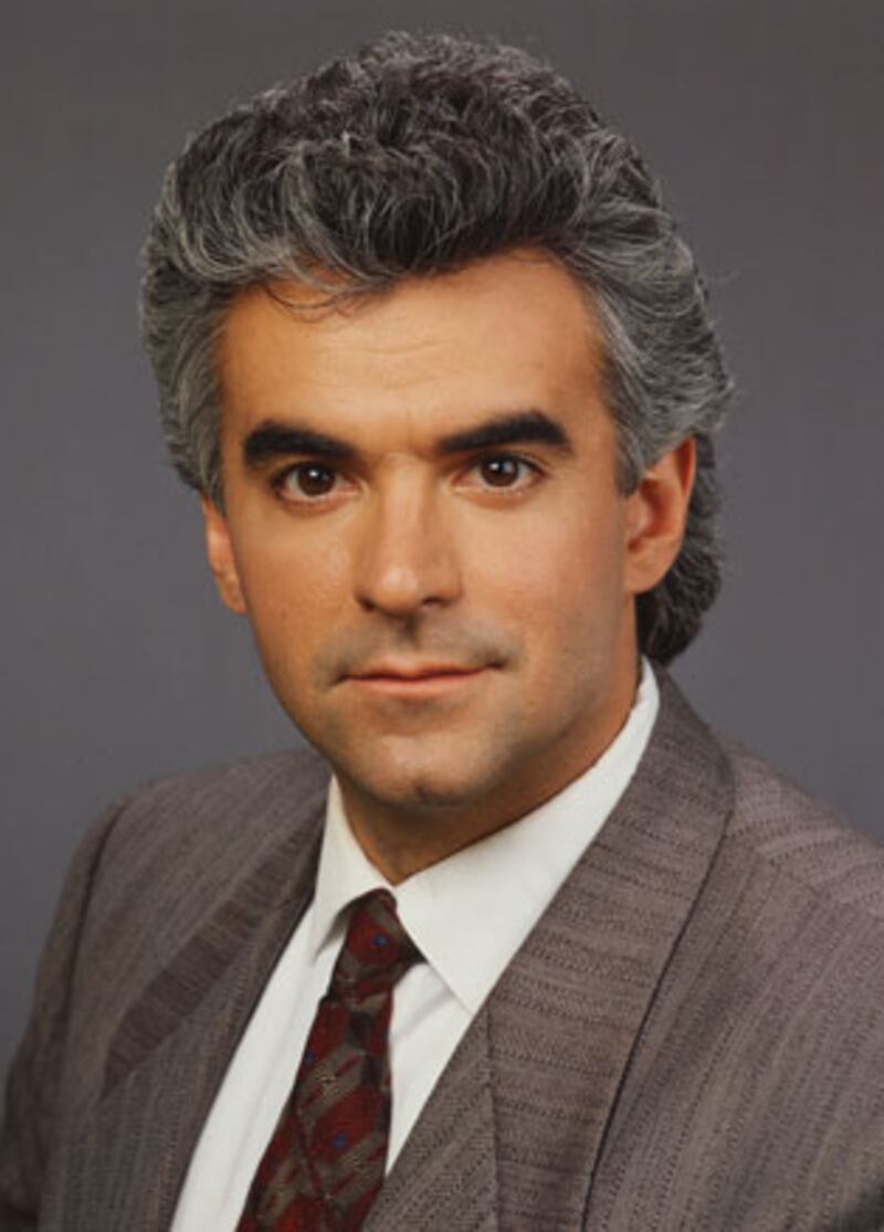 galleries/2009/12/09/before-they-were-stars-as-the-world-turns/as-the-world-turns---ohurley_sjazkn