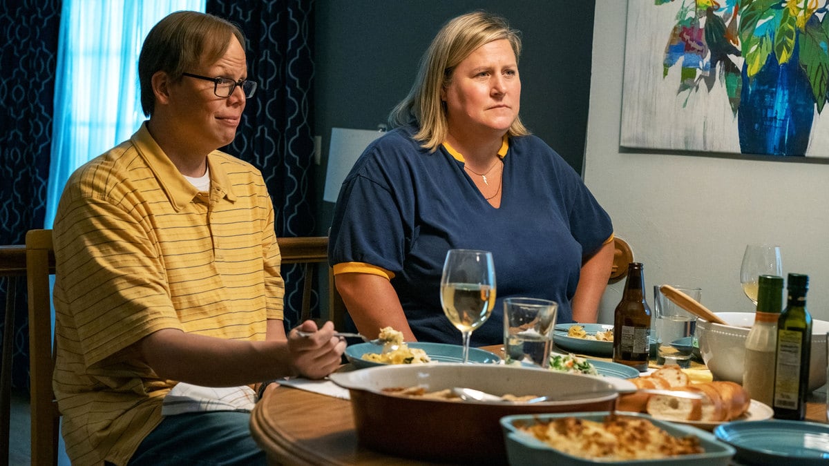 230421-Spilde-Somebody-Somewhere-tease_jnydkn