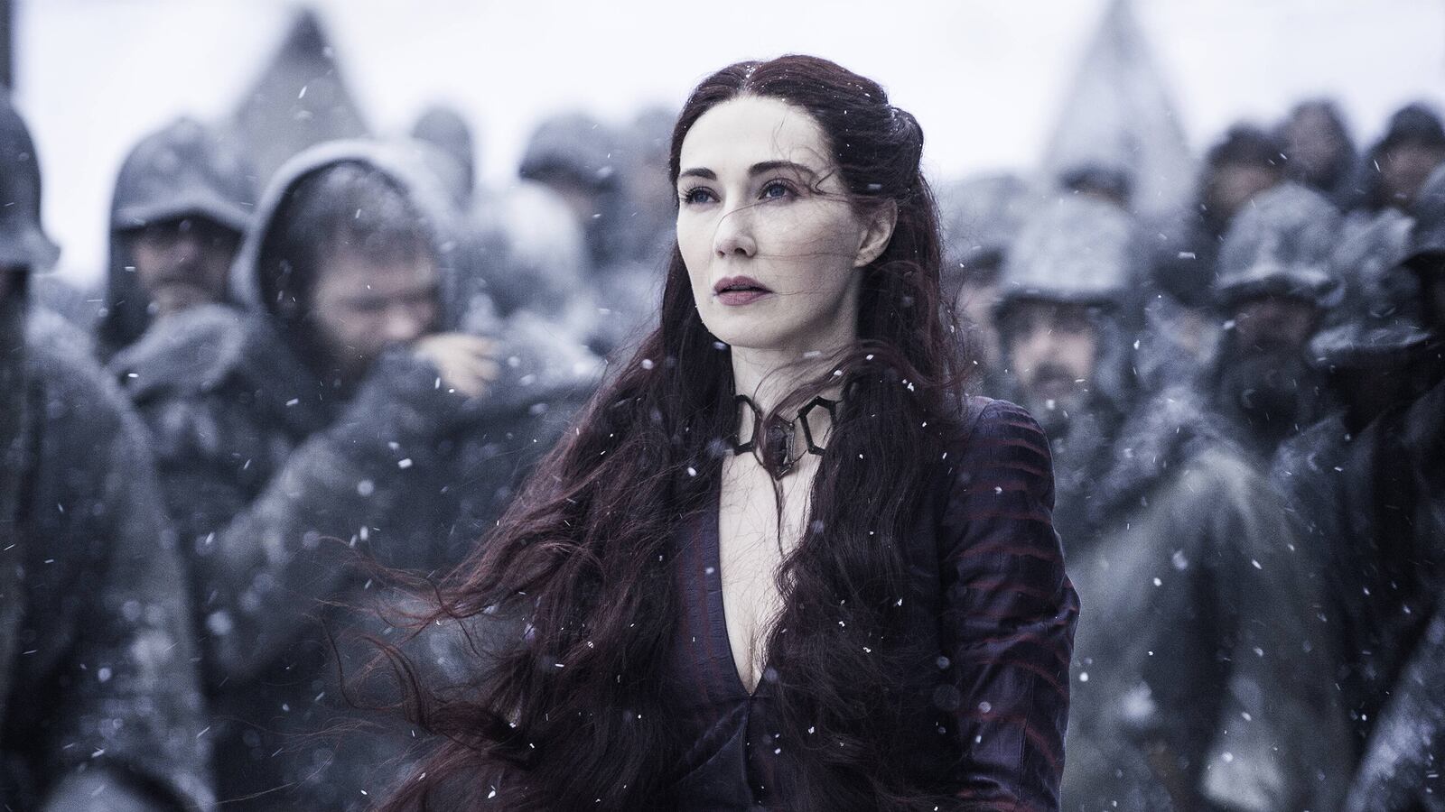 articles/2015/06/15/game-of-thrones-finale-s-burning-question-will-melisandre-revive-him/150406-stern-game-thrones-tease_jdtouc