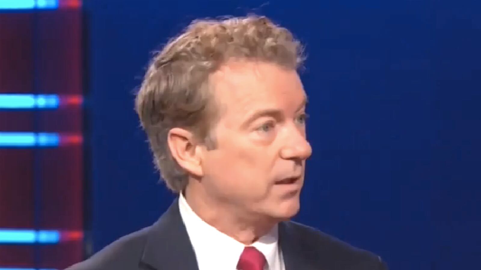 articles/2016/01/14/rand-paul-holds-drunken-daily-show-debate-after-failing-to-make-fox-business-lineup/160113-wilstein-rand-paul-daily-show-tease_uusedt