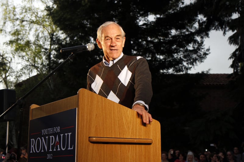 articles/2012/05/31/5-disruptions-ron-paul-has-caused-the-republican-party/ron-paul-future-jacobs_wh8yky