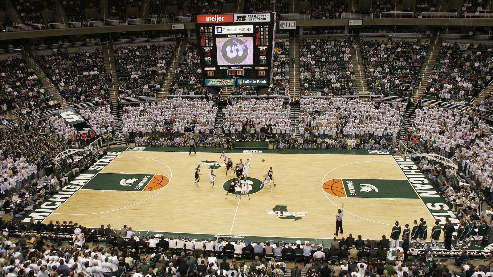 180412-messer-MSU-gang-rape-response-hero_cp8vff