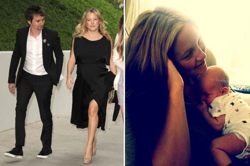 galleries/2011/08/18/crazy-celebrity-baby-names-2011/celeb-baby-names-hudson_cmam41