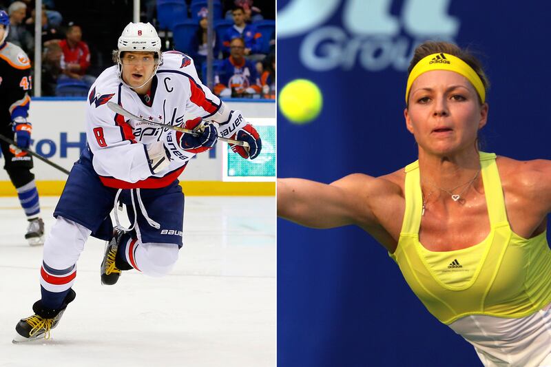 galleries/2013/03/20/tiger-woods-lindsey-vonn-more-sports-power-couples-photos/130319-Sports-Power-Couples-08_ch80iy