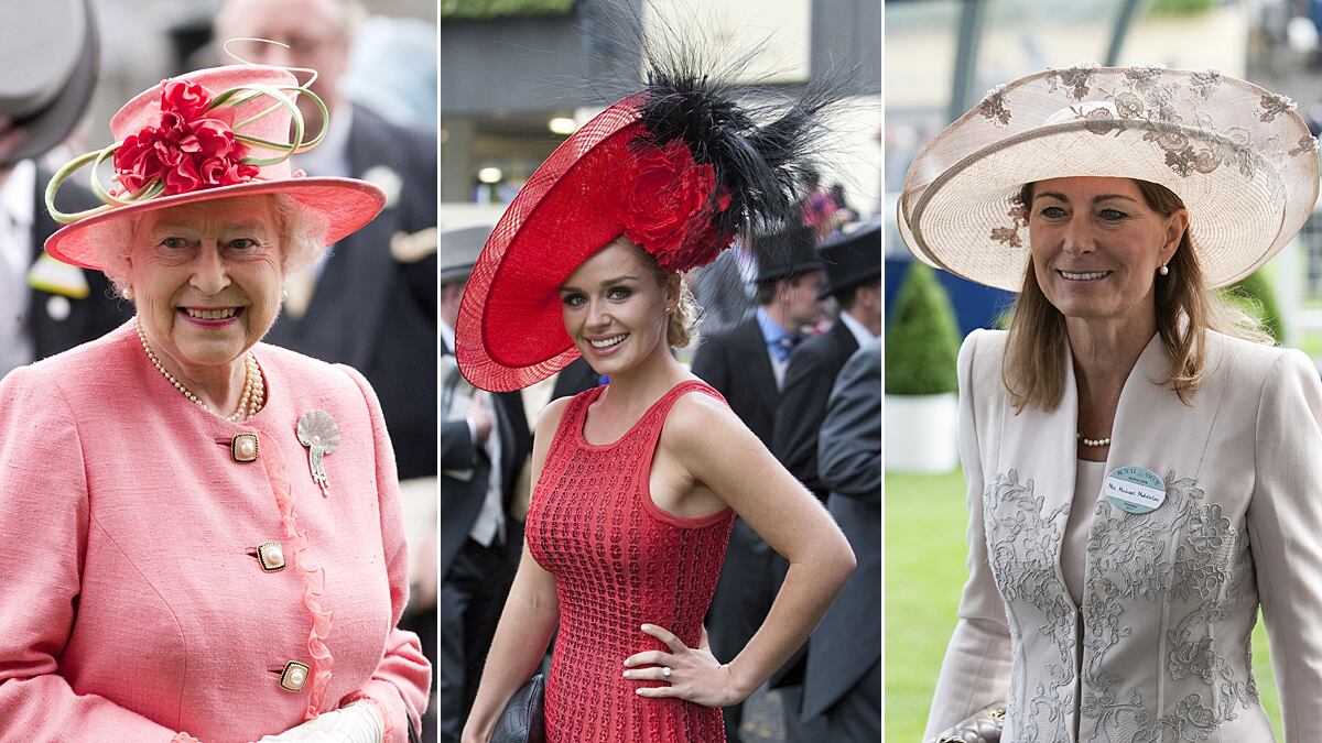 galleries/2011/06/17/royal-ascot-hats/royal-ascot-hat-gallery-tease_ngrec3