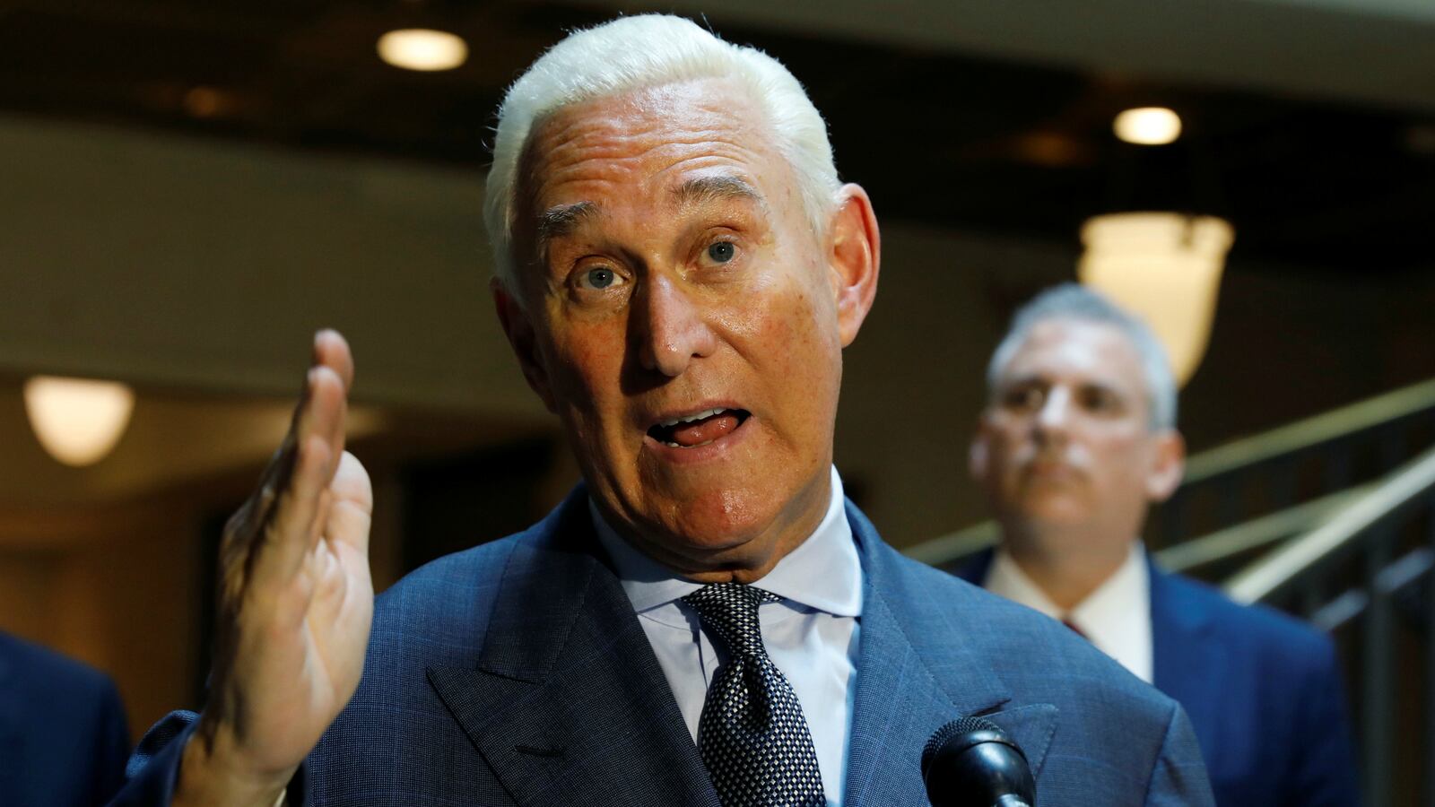180520-roger-stone-mueller-indictment-cheat_bipual