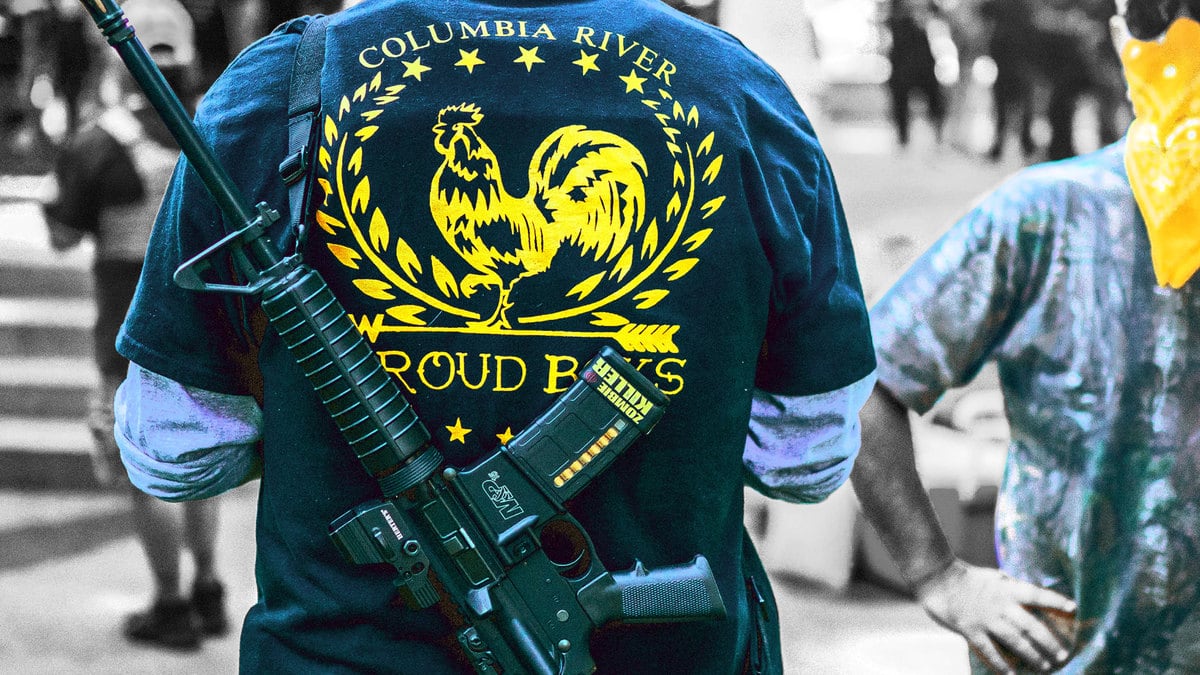 220112-Weill-tease-2_ka5dc0