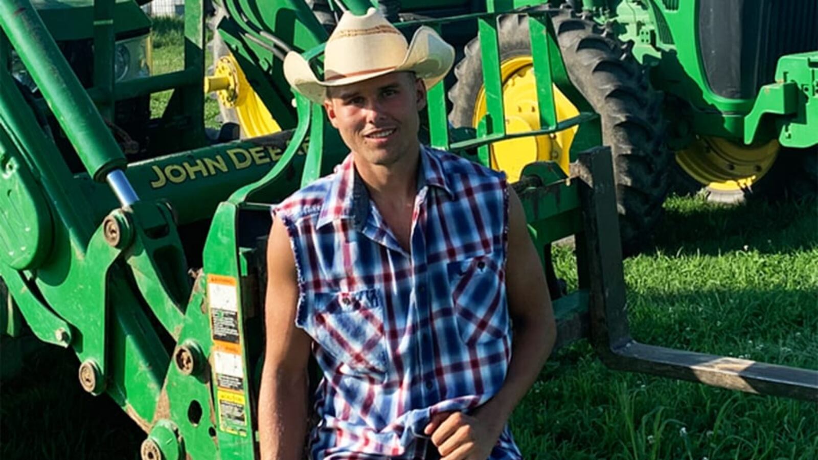 210125-farmer-contest-tease_er1xsj_gjz3ff