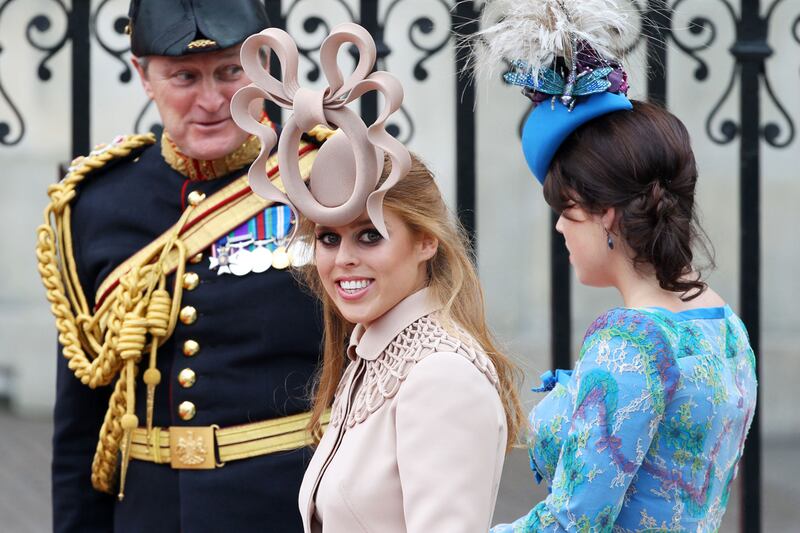 articles/2013/01/15/beatrice-and-eugenie-sorry-charles-the-young-princesses-are-back/things-we-are-thankful-for-princess-beatrice_zmk72a