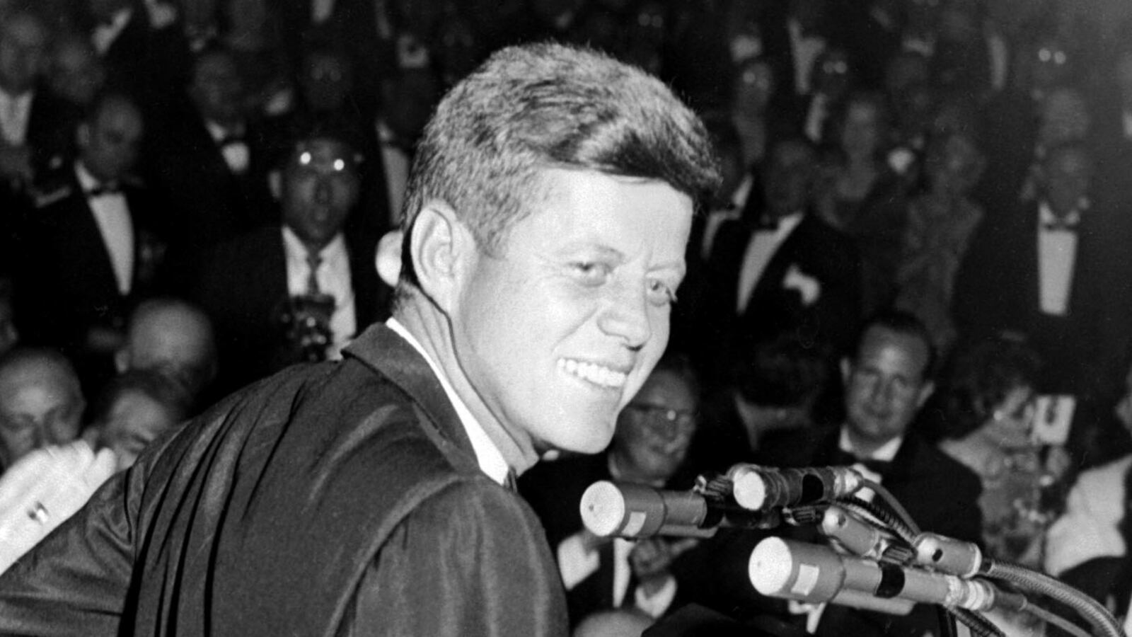 GettyImages-864806546_cgky9e