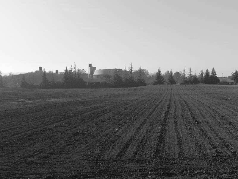 galleries/2013/11/22/alec-soth-documents-life-in-silicon-valley-photos/Soth_16_SiliconValley_sfmoma_GoogleCampus_c43gdn