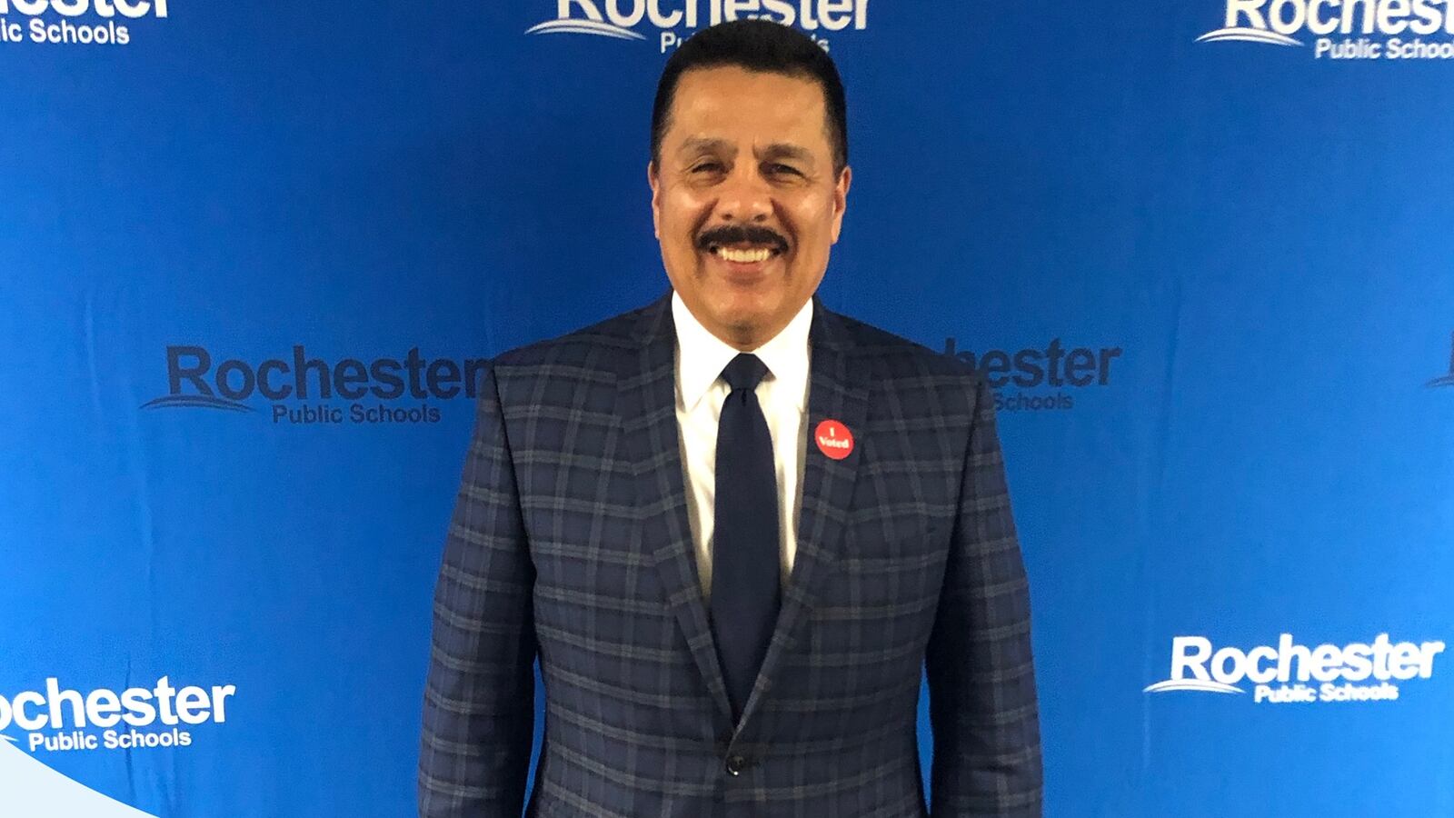 71541151_2699718706726154_2362903200224247808_o_hu9ieh