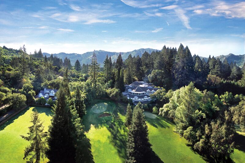 galleries/2013/09/09/top-20-u-s-small-hotels-andrew-harper-s-picks-photos/19Meadowood_z0utcy