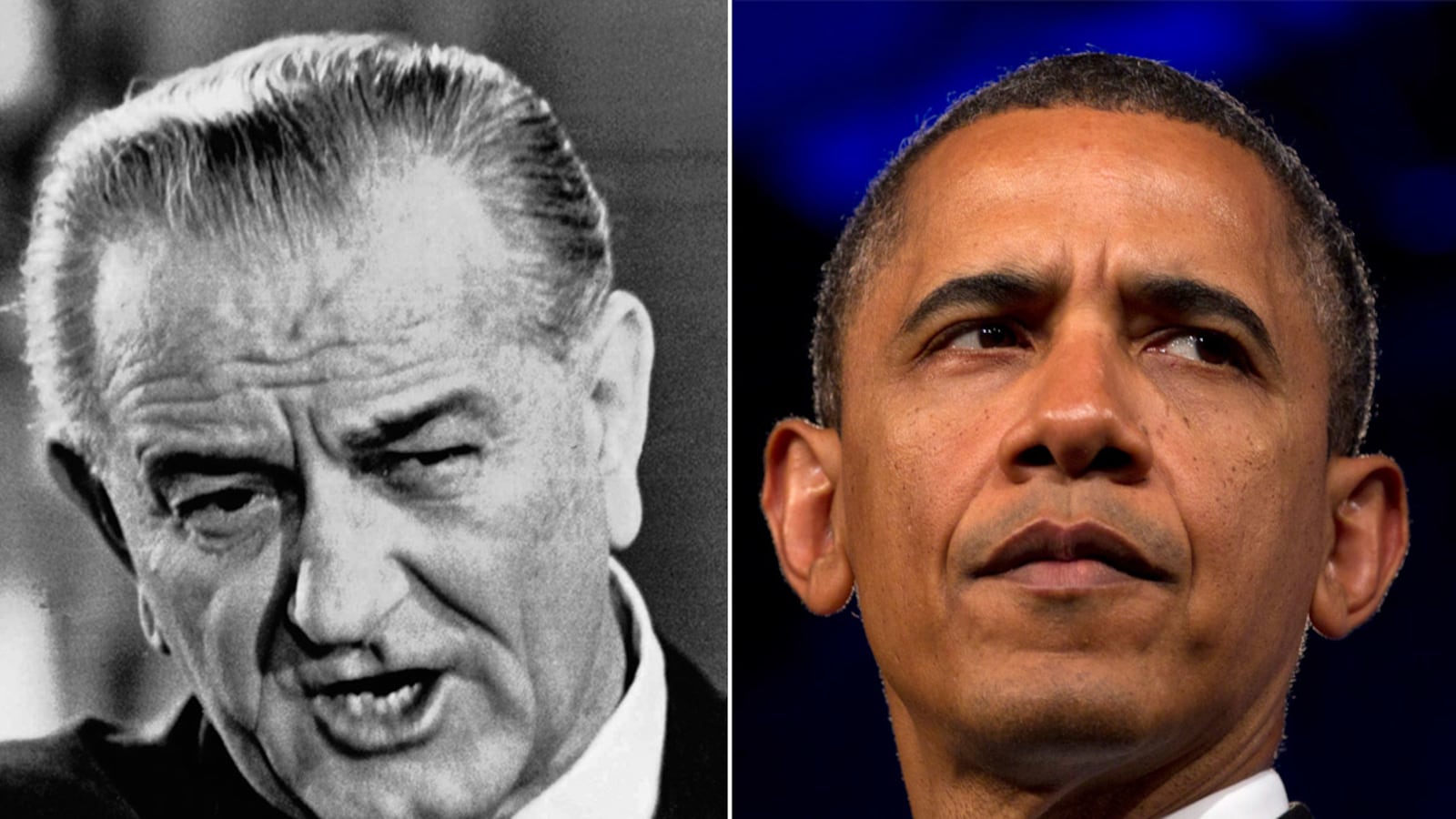 articles/2012/05/11/obama-s-lbj-moment-with-his-gay-marriage-endorsement/obama-lbj-dallek-tease_if6jgs