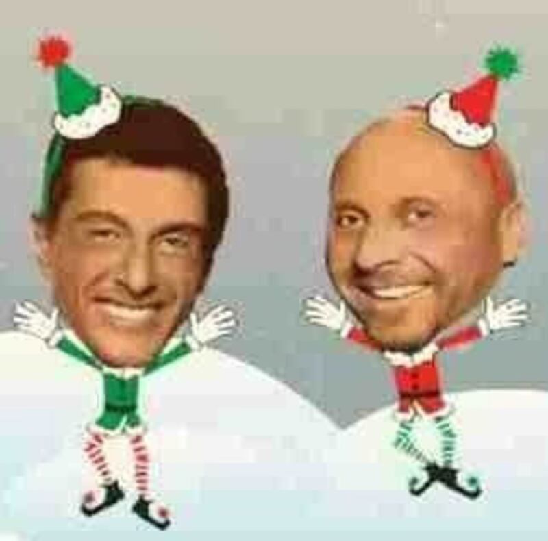 galleries/2010/12/16/celebrity-twitter-photos/twitpi1216---gabbana_airjyp