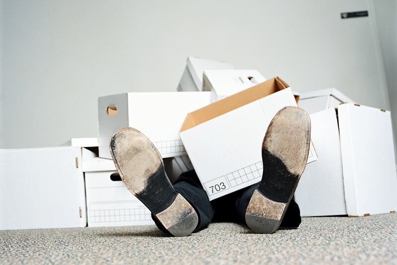 articles/2012/07/10/entrepreneurship-in-decline/employee-exhaustion-tease_ltdqxj