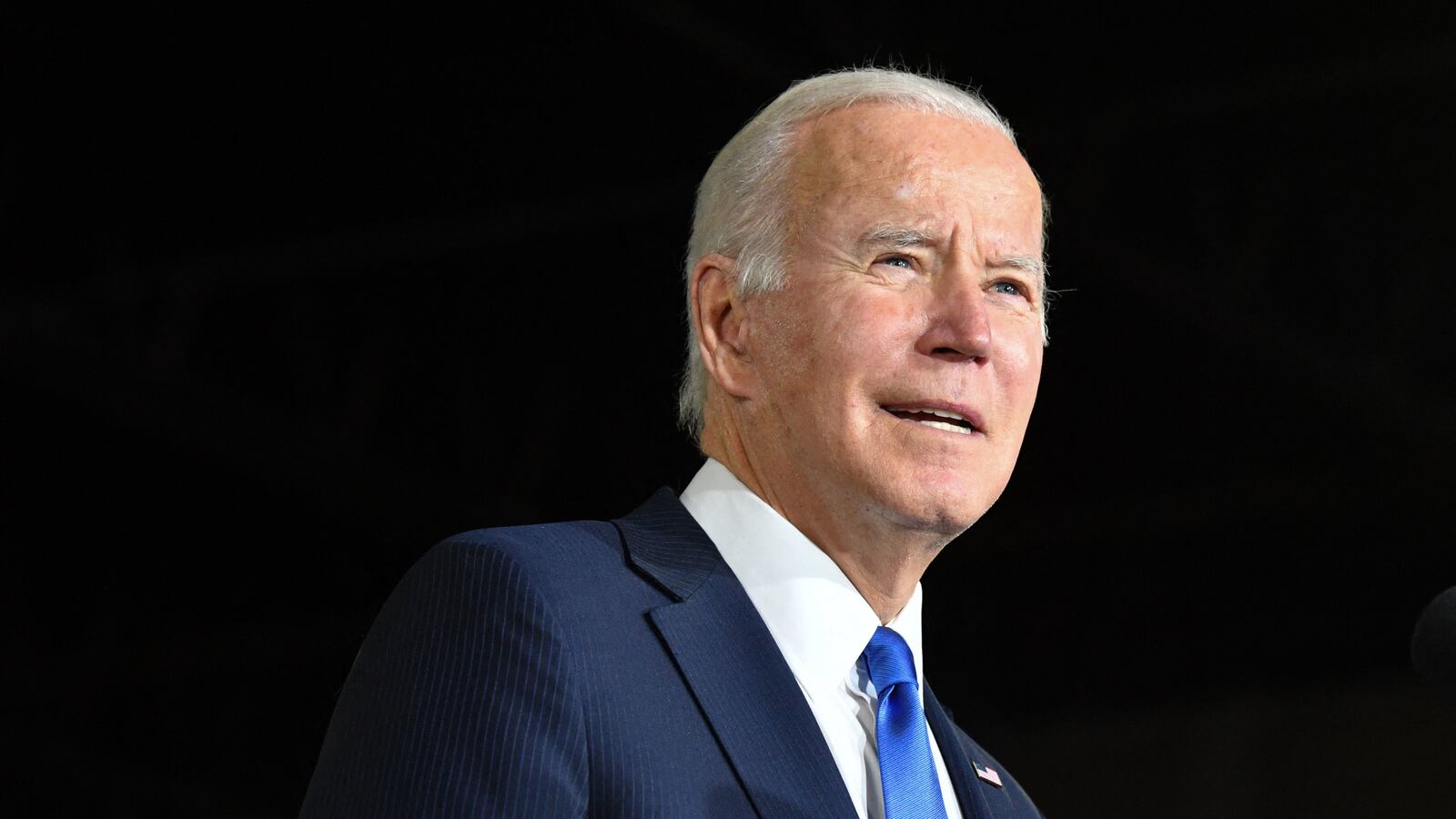 GettyImages-1237102247_ntbocr