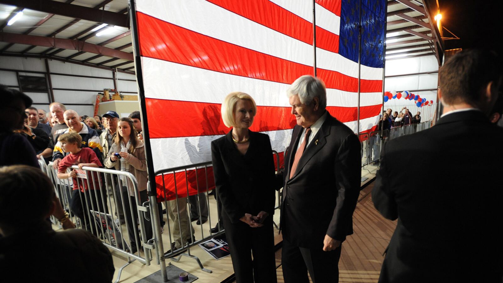 articles/2012/02/18/newt-gingrich-s-troubles-in-home-state-of-georgia/gingrich-georgia-murphy_pqcxso