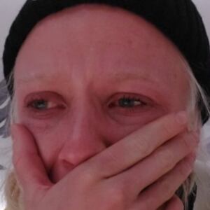 Screenshot_2022-02-07_at_13.31.48_lvvie0