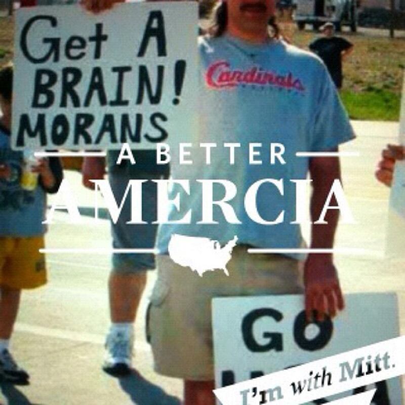 galleries/2012/06/02/mitt-s-amercia-app-sparks-imitations/amercia-7_p51ong