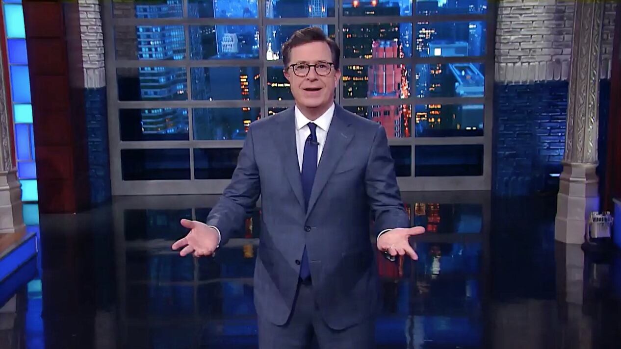 170526-wilstein-colbert-trump-nato-tease_wqy3u1