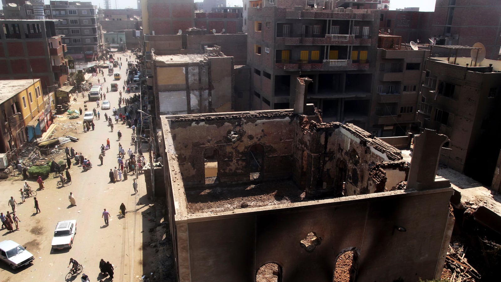 articles/2013/08/22/the-muslim-brotherhood-s-war-on-coptic-christians/130821-powers-copts-embed_c2esl2