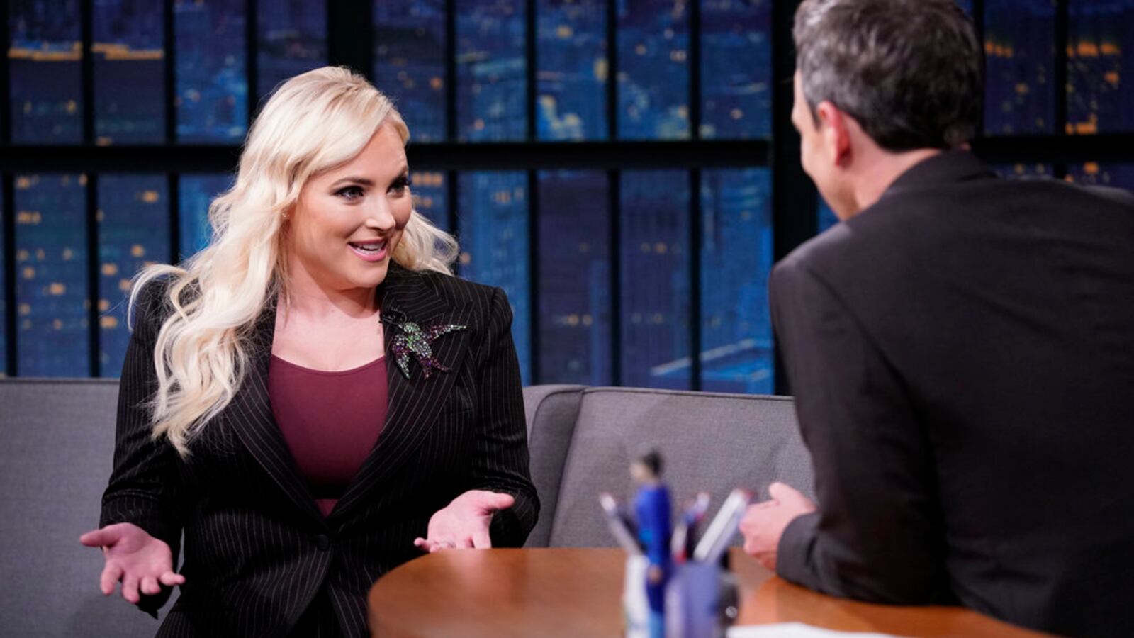 NUP_186884_1195_w6xsah