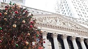 articles/2010/01/05/ringing-in-the-new-year-on-wall-street/willmon-new-year-wall-street_73245_spfeaf
