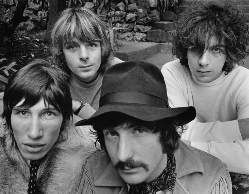 galleries/2011/07/29/the-rolling-stone-years-rock-icons-of-the-1960s/pink-floyd-rolling-stone-magazine-photos_xvdd4v