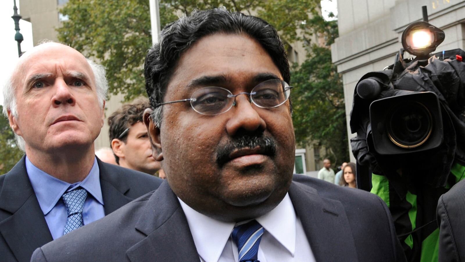 cheats/2011/10/24/raj-rajaratnam-breaks-his-silence/rajaratnam-gets-his-chance-cs_zublvi