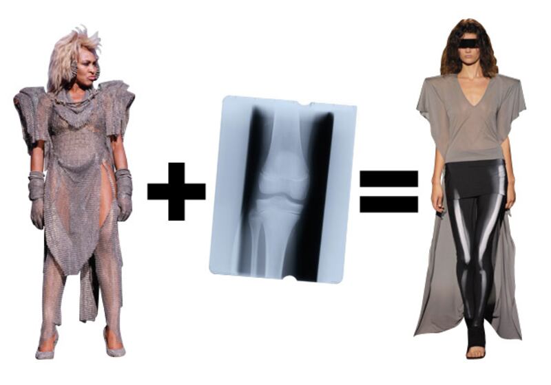 galleries/2009/12/18/fashion-s-hidden-equation/fashematimaison-martin-margiela_qrt3fj