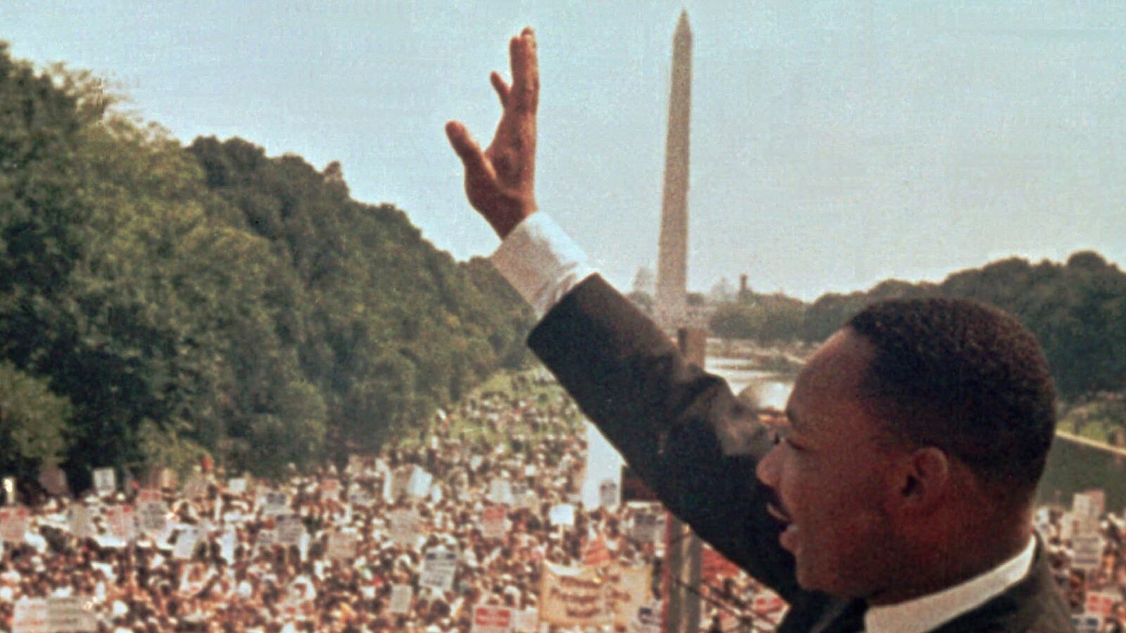 articles/2013/08/28/martin-luther-king-s-dream-of-love-50-years-after-i-have-a-dream/130827-mlk-hero-of-love-decaul-tease_qss39q