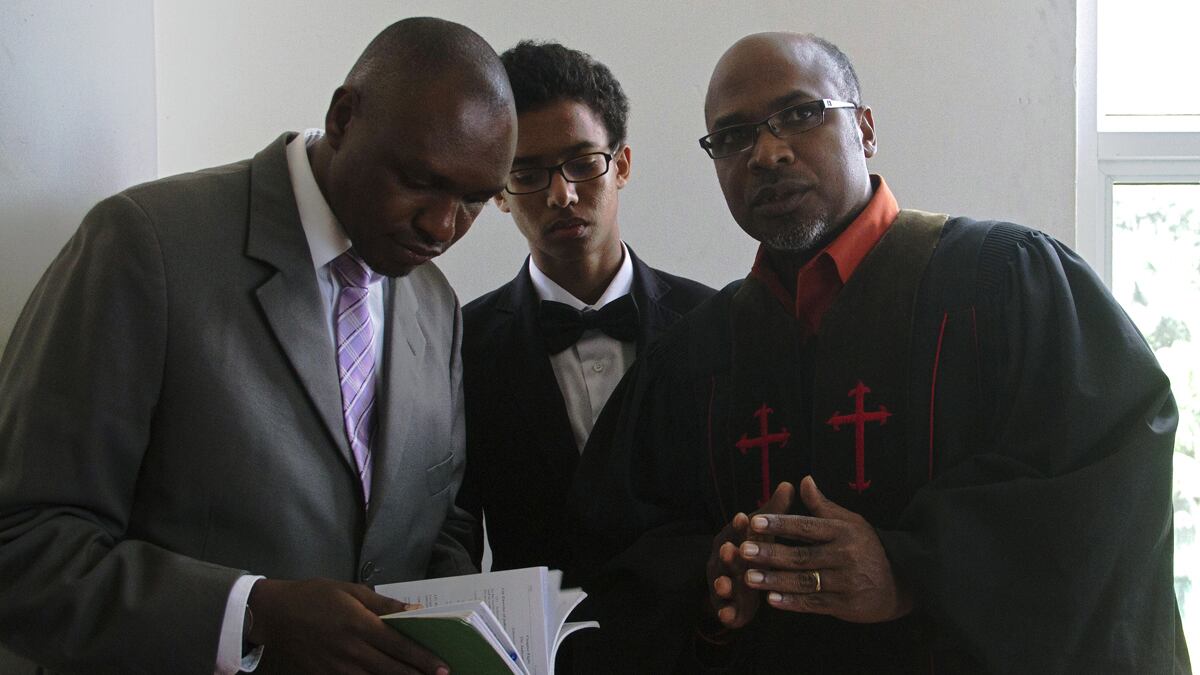 cheats/2014/08/01/uganda-court-annuls-anti-gay-law/140801-uganda-gayrights-cheat_k8mm0k