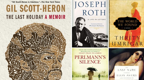 articles/2012/01/26/this-week-s-hot-reads-january-19-2011/hotreads-120123-teaser_iw2gby