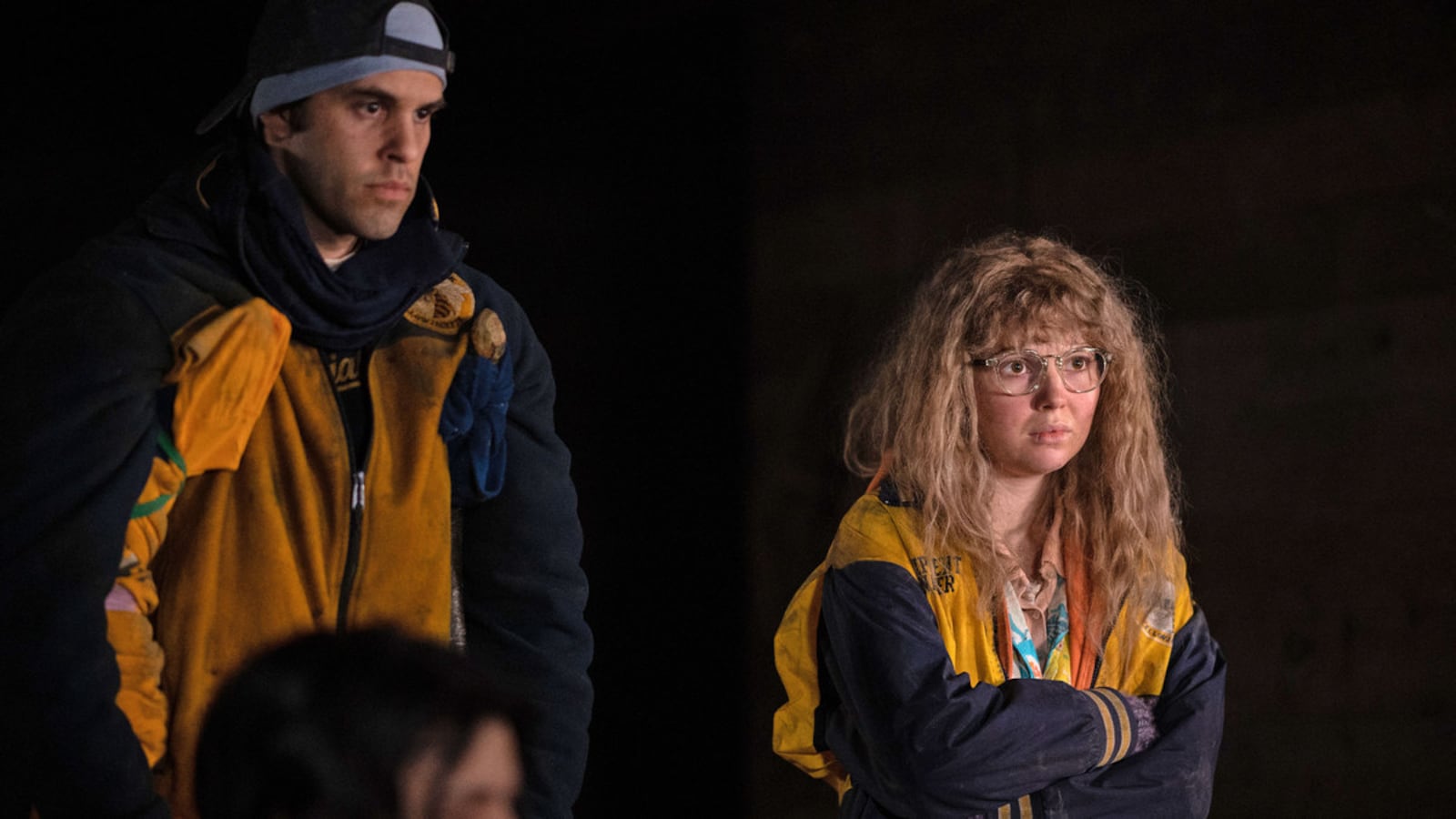 051223-yellowjackets-hero_jdrnfh