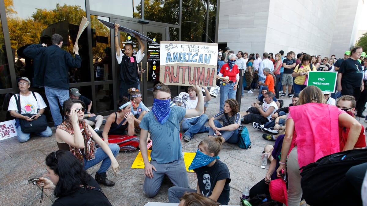 cheats/2011/10/09/conservative-journalist-i-incited-dc-protest/dc-museum-protest-cs_axgdd1