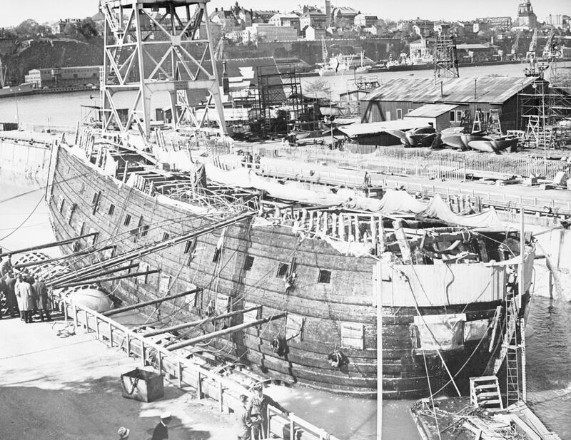 190623-mcnearney-vasa-ship-embed-2_y5v1uk