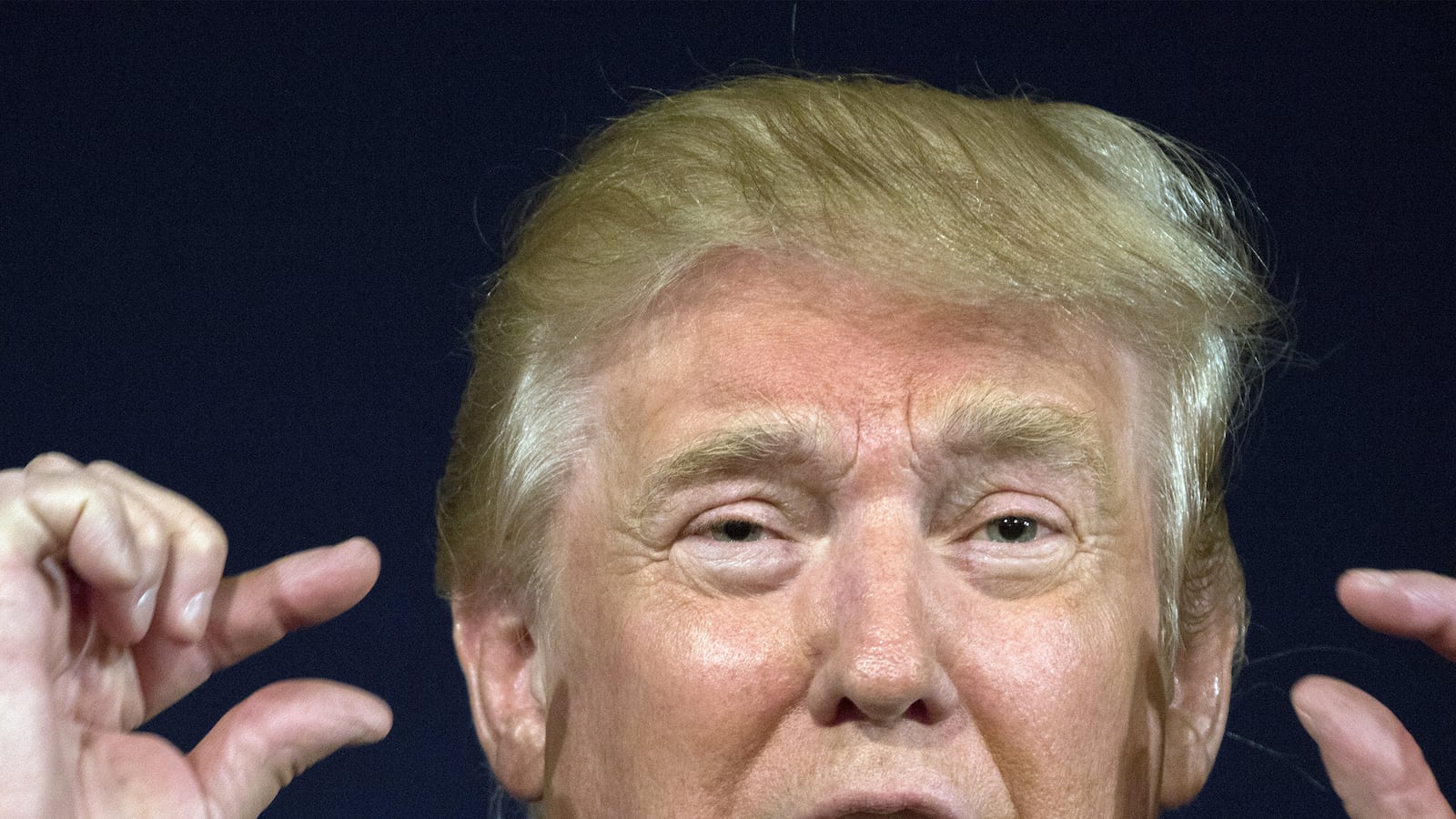 articles/2015/07/21/mccain-who-vets-slobber-over-trump/150721-murphy-trump-tease_znn6iy