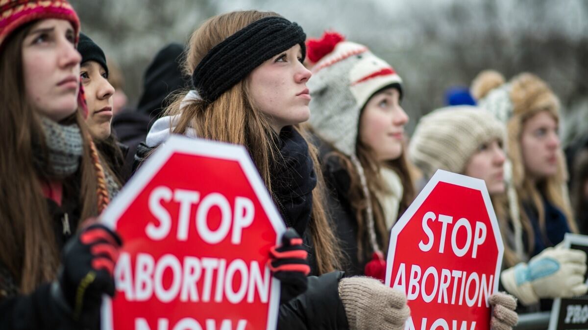 cheats/2013/03/26/north-dakota-approves-abortion-ban/north-dakota-abortion-cheat_ikwrv7