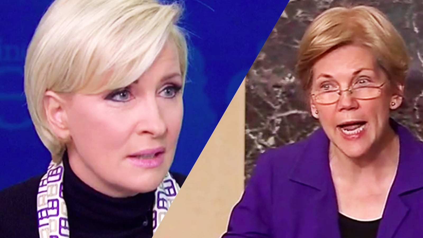 articles/2016/11/29/mika-brzezinski-turns-on-elizabeth-warren-i-m-getting-tired-of-this-act/161129-Wilstein-Warren-vs--Mika-tease_ok0twc