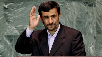 cheats/2009/09/23/mahmoud-stands-alone/mahmoud-ahmadinejad_gyldst