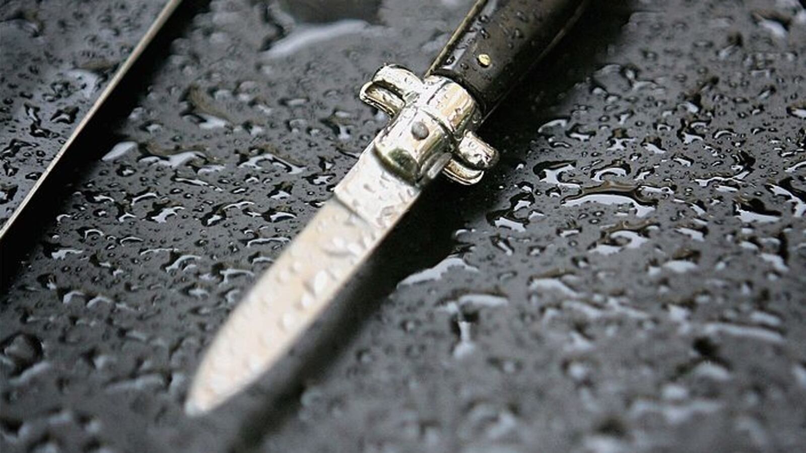 GettyImages-71028313_ueeou5