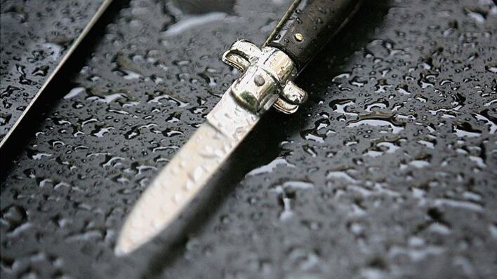 GettyImages-71028313_ueeou5