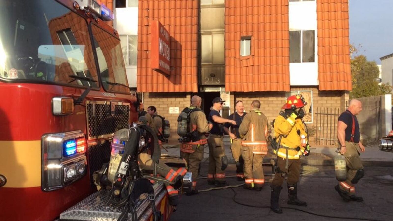 80003284_3384711064879643_2373288688844013568_n_xej02t