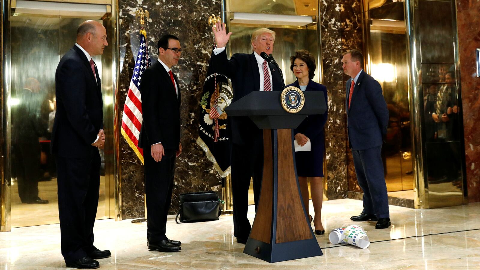 170815-trump-_entirely-correct_-memo-cheat_nxca8w