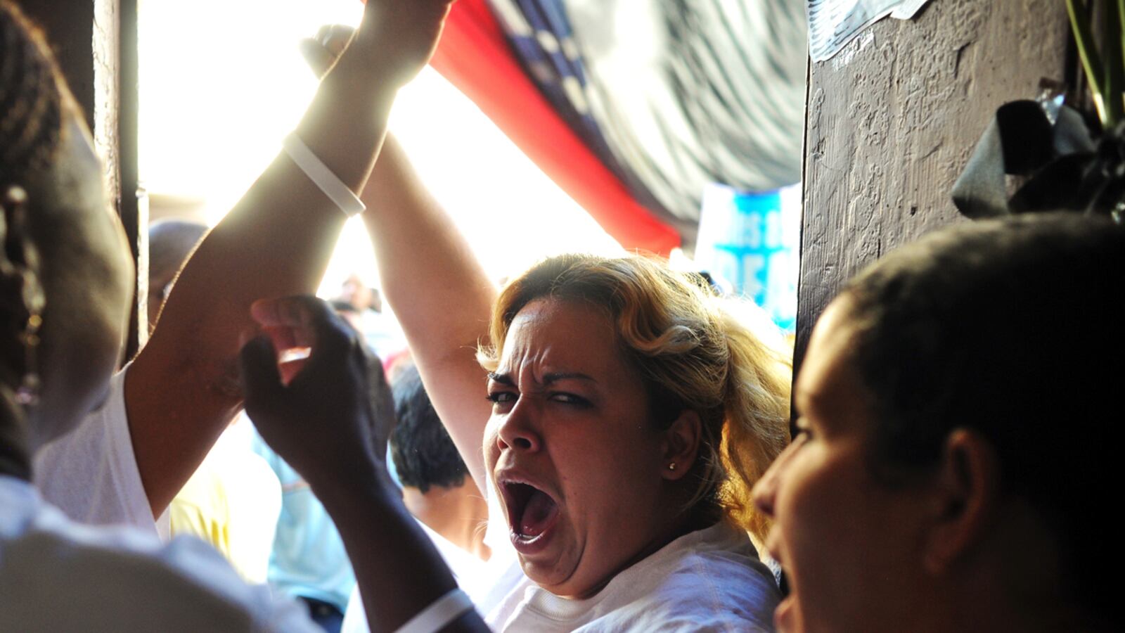 articles/2012/03/24/amnesty-international-calls-on-cuba-to-release/cuba-jailed-jounalists-dickson_gzqxi3