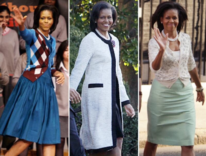 articles/2009/04/02/is-michelle-the-new-oprah/michelle-obama-g20-fashion-gallery_goeo7o