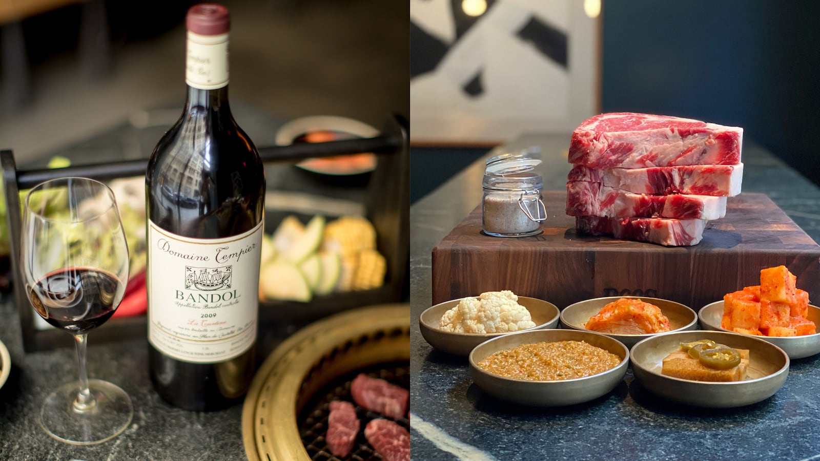 200323-HF_cote-tease_unyaaw