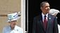 cheats/2011/05/24/obama-meets-queen-at-palace/obama-european-tour_cfa56f
